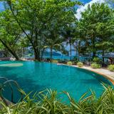 Moracea by Khao Lak Resort, Bild 3