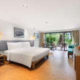 Outrigger Khao Lak Beach Resort, Bild 10