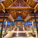 Outrigger Khao Lak Beach Resort, Bild 8