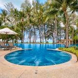 Outrigger Khao Lak Beach Resort, Bild 9