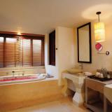 Melati Beach Resort & Spa Samui, Bild 8