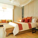 Melati Beach Resort & Spa Samui, Bild 5