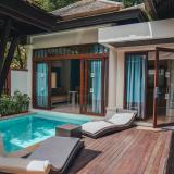 Melati Beach Resort & Spa Samui, Bild 7