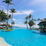 Melati Beach Resort & Spa Samui, Bild 10