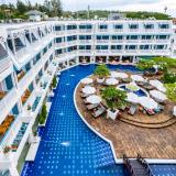 Andaman Seaview, Bild 10