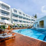Andaman Seaview, Bild 8