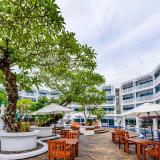 Andaman Seaview, Bild 7