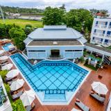 Andaman Seaview, Bild 9