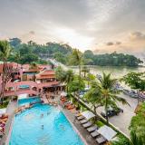 Seaview Patong, Bild 7