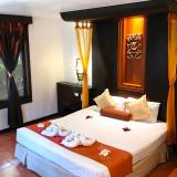 Al's Resort Chaweng Beach Koh Samui, Bild 5