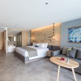 La Vela Khao Lak, Bild 5