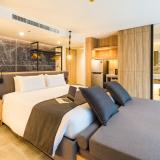 La Vela Khao Lak, Bild 4