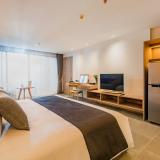 La Vela Khao Lak, Bild 5