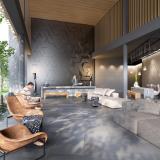 La Vela Khao Lak, Bild 6