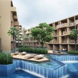 La Vela Khao Lak, Bild 2