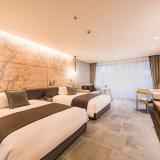 La Vela Khao Lak, Bild 9