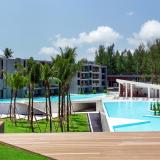 La Vela Khao Lak, Bild 10