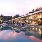 La Vela Khao Lak, Bild 3