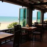 Khao Lak Palm Beach Resort, Bild 3