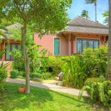 4 Sterne Hotel: Fair House Villas & Spa Koh Samui, Koh Samui, Koh Samui