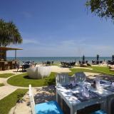 Wora Bura Resort & Spa Hua Hin, Bild 8