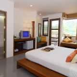 Peach Blossom Resort Phuket, Bild 3