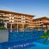 Peach Blossom Resort Phuket, Bild 1