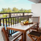 Sunwing Kamala Beach, Bild 6