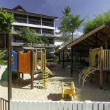 Sunwing Kamala Beach, Bild 10