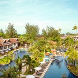 Sunwing Kamala Beach, Bild 3
