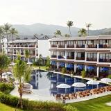 Sunwing Kamala Beach, Bild 4