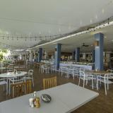 Sunwing Kamala Beach, Bild 5