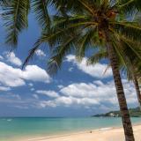 Sunwing Kamala Beach, Bild 1