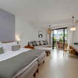 Sunwing Kamala Beach, Bild 7