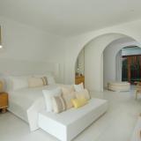 Sala Samui Chaweng Beach Resort, Bild 10