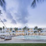Sala Samui Chaweng Beach Resort, Bild 8