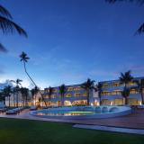 Sala Samui Chaweng Beach Resort, Bild 7
