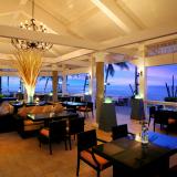 Dusit Thani Hua Hin, Bild 6