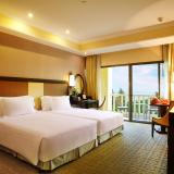 Dusit Thani Hua Hin, Bild 7
