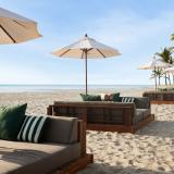 Dusit Thani Hua Hin, Bild 6