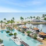 Dusit Thani Hua Hin, Bild 2