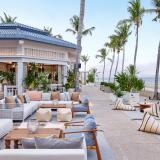 Dusit Thani Hua Hin, Bild 1