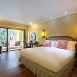 Dusit Thani Hua Hin, Bild 8