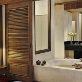 Anantara Hua Hin Resort, Bild 8