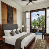 Anantara Hua Hin Resort, Bild 7