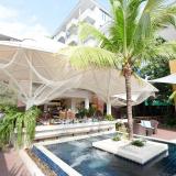 Loligo Resort Hua Hin, Bild 7