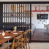 Loligo Resort Hua Hin, Bild 8