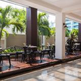 Loligo Resort Hua Hin, Bild 7