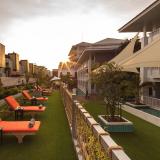 Loligo Resort Hua Hin, Bild 9