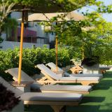 Loligo Resort Hua Hin, Bild 6
